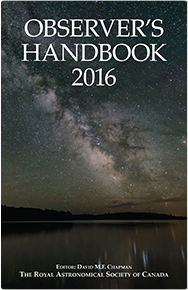handbook_2016