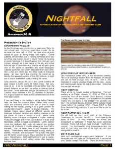 Nightfall-12-2015-232x300