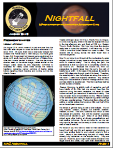 2016-08 Nightfall Cover