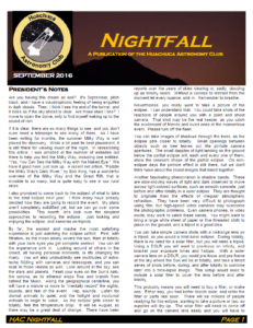 2016-09-nightfall-cover