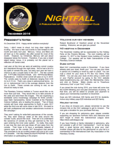 nightfall-2016-12